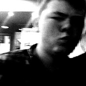 Profile Picture of Wilson Hughes (@wilsonhughes9361) on Youtube