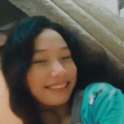 Profile Picture of Jhandie Napiza (@jhandienapiza6232) on Youtube