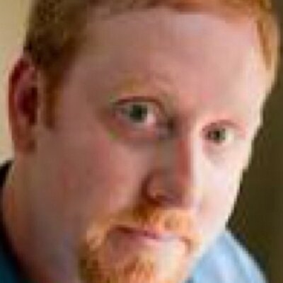 Profile Picture of Boring Brian (@Boring_brian7) on Twitter