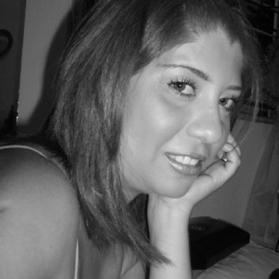 Profile Picture of Jeanette Olvera (@weritax) on Twitter
