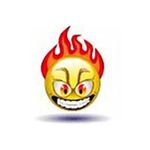 Profile Picture of Liew Kian Yap (@kianyapliew) on Instagram