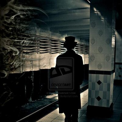 Profile Picture of Jason Watt (@zanson8) on Twitter