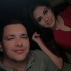 Profile Picture of Erick Aguiar (@Erick-Aguiar) on Facebook