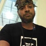 Profile Picture of Michael Stelly (@michaelstelly) on Instagram