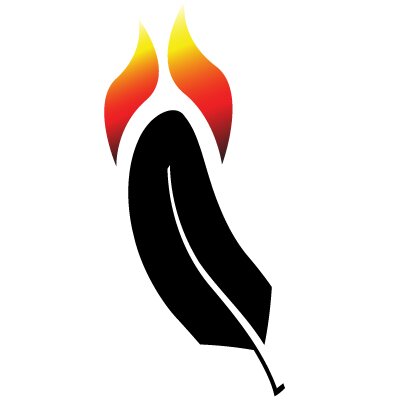 Bobbie Wilson - Twitter Profile Picture of Bobbie Wilson (@BobbieWilsonTX) on Twitter