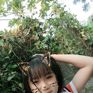 Profile Picture of Huu Tong (@huu.tong.7146) on Facebook