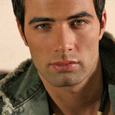 Jean Carlos Canela - Twitter Profile Picture of Jean Carlos Canela (@Derlisbenitezg) on Twitter