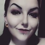 Profile Picture of Tamarа Albertovna (@t_a_m_a_r_a_lashes) on Instagram