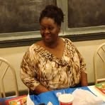 Profile Picture of Marilyn Holloman (@marilyn.holloman.37) on Facebook