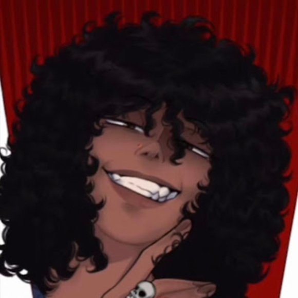 Profile Picture of Tashanti Rascoe (@tashantirascoe) on Poshmark