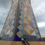 Profile Picture of Pedro Remigio (@pedro.remigio.319) on Instagram