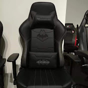 Profile Picture of Yong Zhang (@yongzhang6261) on Youtube