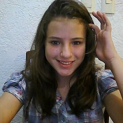 Profile Picture of Lorena Aguiñaga Mont (@Lorena2912am) on Twitter