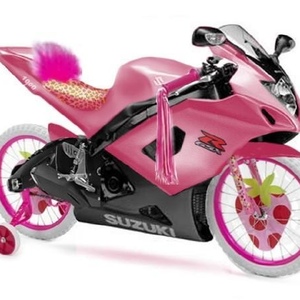 Profile Picture of Andrew Garasich (@383524400) on Myspace