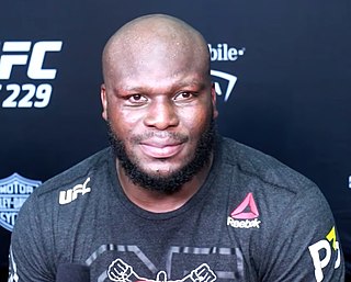 Profile Picture of Derrick Lewison Wikipedia