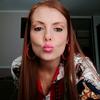 Profile Picture of Cristina Russo (@@cristinarusso58) on Tiktok