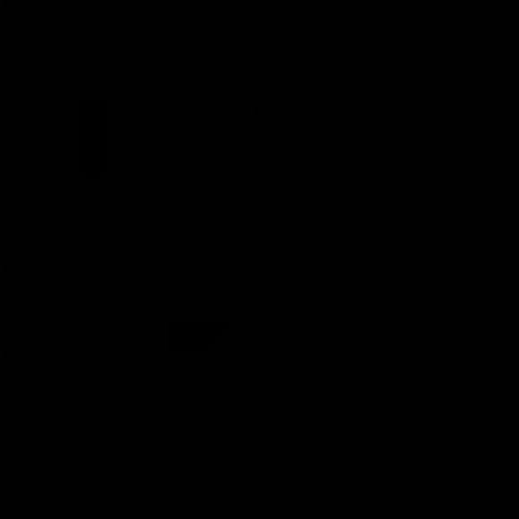 Profile Picture of Renzo Ramirez (@ramirez282) on Poshmark