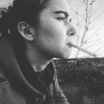 Profile Picture of Audrey Delfosse (@audrey_del) on Instagram