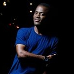 Profile Picture of Richard KOTCHI (@lange_richard_dolsky) on Instagram