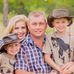 Profile Picture of Carl Pohl (@carl.pohl.77) on Facebook