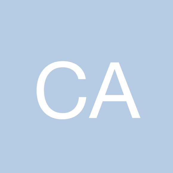 Profile Picture of Cesar Alonso (@eusebio443) on Poshmark