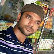 Profile Picture of Syed Imran (@syedimran7464) on Youtube