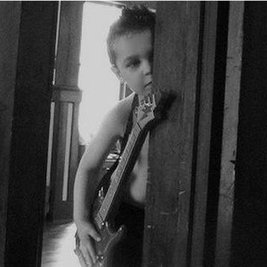 Profile Picture of Jeffrey Lester (@jc_lester) on Myspace