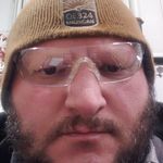 Profile Picture of Larry Robinson (@ltrrobinson) on Instagram