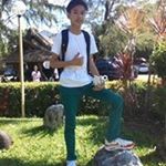 Profile Picture of John Wayne Leinard Aguilar (@johnwayneleinard) on Instagram