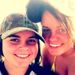 Profile Picture of Carla Wheat (@cdwheat) on Pinterest