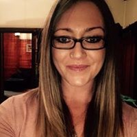 Profile Picture of Donna Sinclair (@donna-sinclair-7) on Quora