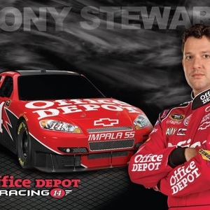 Profile Picture of Gary Ballard Bumpers Cook (@stewart20cook) on Myspace