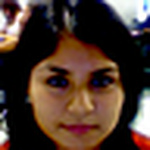Profile Picture of Nancy Hernandez (@nancy hernandez123) on Flickr