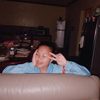 Profile Picture of Joy Destua (Supuhhkyutpwamis) (@john.adrian.315080) on Facebook