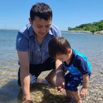 Profile Picture of Da Ricky Chang (@daricky_chang) on Instagram