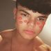 Profile Picture of Chow Gaskell (@nathan.gaskell.568) on Facebook