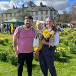 Profile Picture of ryan_schoppler (@ryan_schoppler) on Instagram