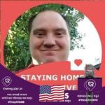 Profile Picture of David Charles Stroup (@davidstroup1988) on Instagram
