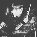 Profile Picture of Devon Sutherland (@dummerdrummer1959) on Instagram