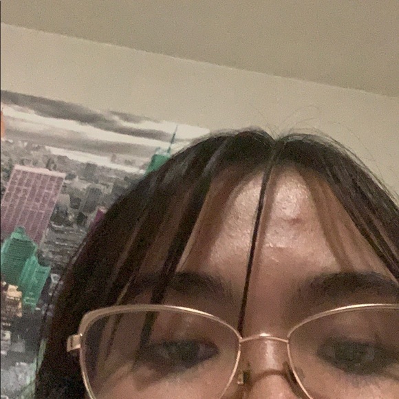 Janeen Garcia - Poshmark Profile Picture of Janeen Garcia (@janeengarcia993) on Poshmark