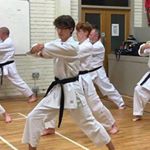 Profile Picture of Stephen Bowes (@sbowes8988) on Instagram