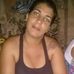 Profile Picture of Carla Vigne (@carla.vigne.1) on Facebook