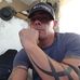 Profile Picture of Bill Byrum (@bill.byrum.507) on Facebook