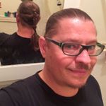 Profile Picture of Greg Lowe SD/LA/SF (@greglowe_photo) on Instagram