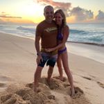 Profile Picture of Brett Perez (@pipasqueekie) on Instagram