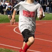 Profile Picture of John Hutchinson (@coachhutch4335) on Pinterest
