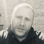 Profile Picture of Mark Fitzpatrick (@markyfitz1977) on Instagram