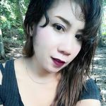 Profile Picture of Glacenth Catherine (@glacenth) on Instagram