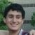 Profile Picture of Matthew Itzkowitz (@417950250) on Myspace