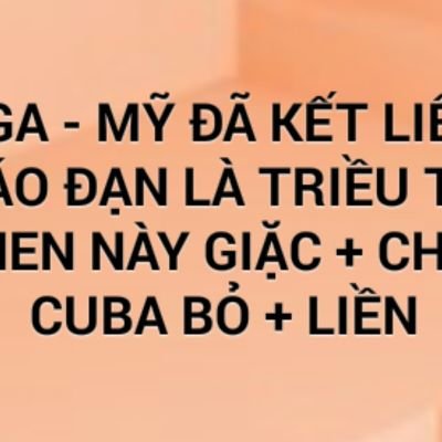 Profile Picture of Chi Trinh (@ChiTrinh4) on Twitter